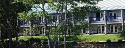 Edgewater Inn Shady Cove, Забронировать Отель Шейди Коув Rogue Valley