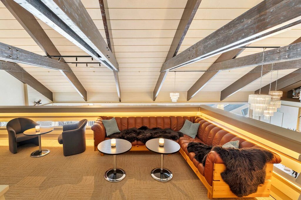 Ranten Hotell Best Western Signature Collection