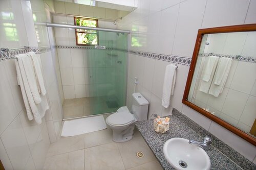 Praia Dourada Resort Maragogi, Забронировать Курортный отель Марагожи Алагоас