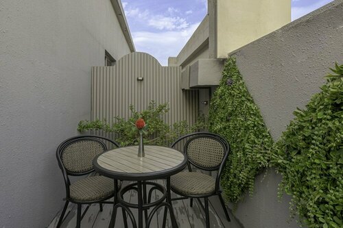Отель Seven Gardens Hotel, Забронировать Отель Отели Эр-Рияд с завтраком, Завтраки