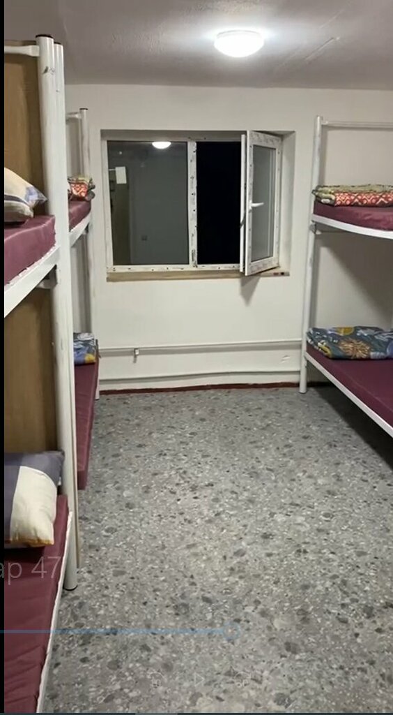 Hostel1.rf Hostel