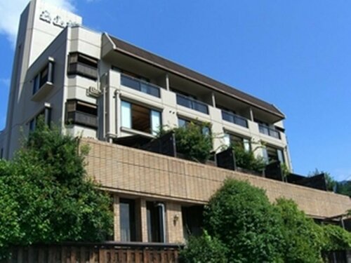 Sasara, Reserva ahora Hotel Hoteles en Aichi con aparcamiento, Aparcamiento