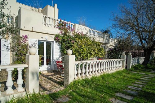 Hotel de la mer – Restaurant Tom Cariano, Book Hotel Hoteller i Var coast med parkering, Parkering