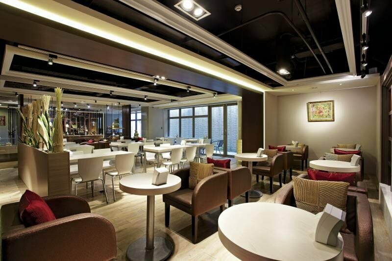 Micasa Hotel