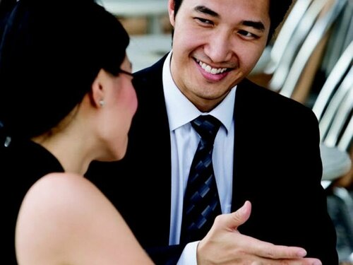 Holiday Inn Beijing Airport Zone by IHG, Забронировать Отель Шуньи район Пекина