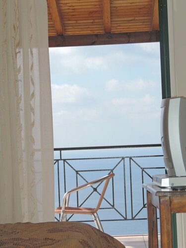 La Casa D Irene, Book Guesthouse Hotels in Epirus with Parking, Parking