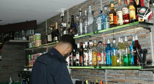 Kränzlin Hotel, Забронировать Отель Отели Санкт-Галлен по системе «всё включено», Всё включено