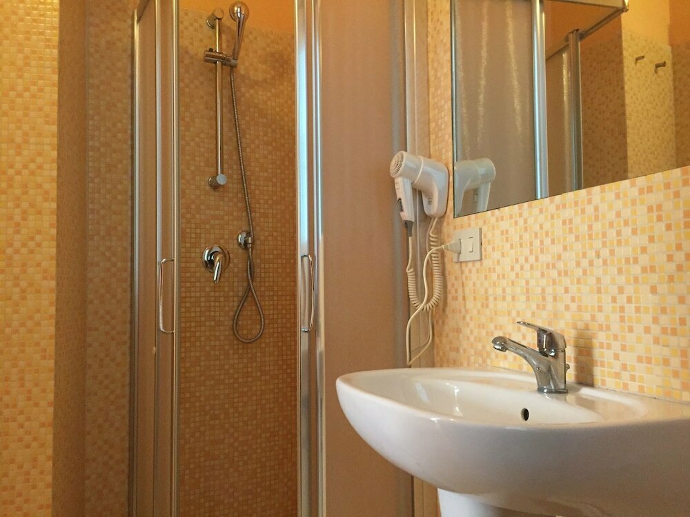 Gli Arlecchini B&B