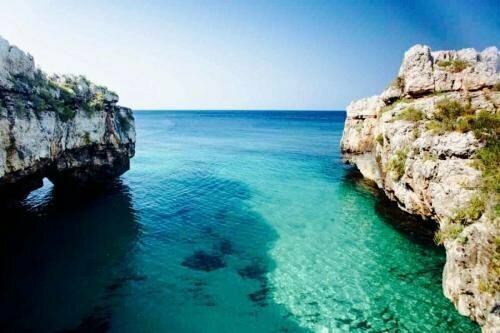 Hotel Rizieri, Prenota Hotel Castrignano del Capo Salento