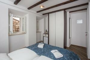 Apartment Mishel, Забронировать Апартаменты/квартира Апартаменты Региона Дубровника, Апартаменты/квартира