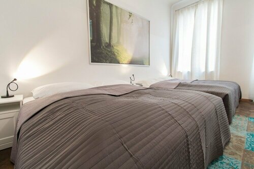 CheckVienna - Hütteldorferstraße, Book Hotel Wien Østrig
