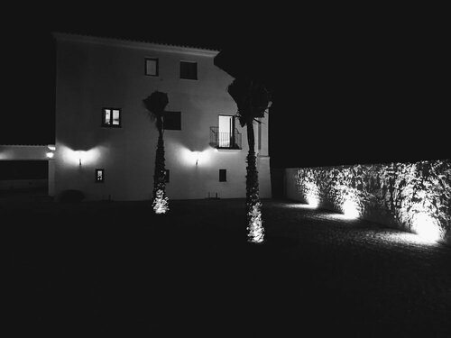 Hotel Ronda Moments, Забронировать Отель Ронда Sierra de Grazalema