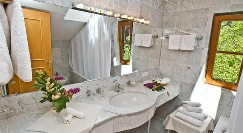 Hotel Furian, Book Hotel Saint Wolfgang im Salzkammergut 