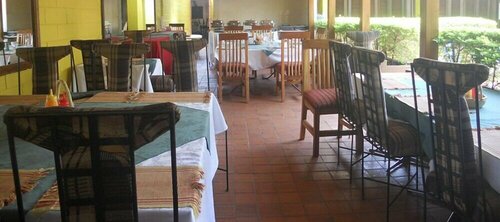 Mount Moroto Hotel, Đặt Khách sạn Moroto Uganda
