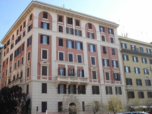 B&B La Bella Giuliana, Prenota Bed & breakfast Hotel a Lazio con colazione, Colazione
