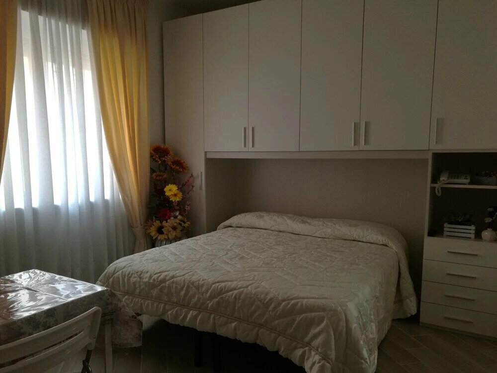 B&B I Bichi