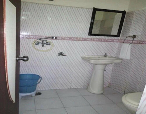 Hotel Revoli Amritsar, Book Hotel Amritsar Punjab