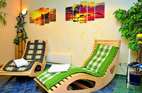 Kaiserhof Hotelmanagement GmbH, Book Hotel Fuerstenwalde Brandenburg an der Havel