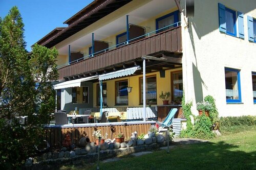 Landhotel Krone, Reserva ahora Hotel Oberreute Westallgaeu
