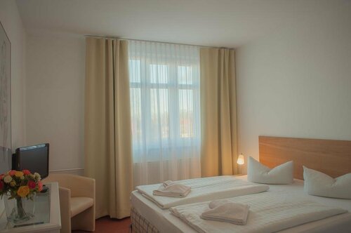 Apart Hotel Ferdinand Berlin, Rezervați Hotel Lichtenberg Berlin