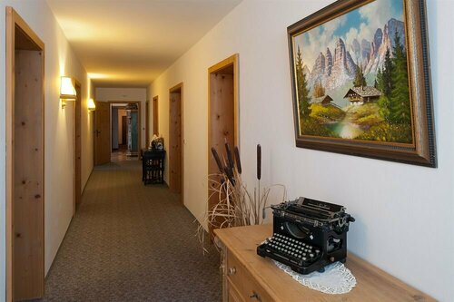 Sindersdorfer Hof, Prenota Hotel Hotel 3 stelle a Baviera, 3*