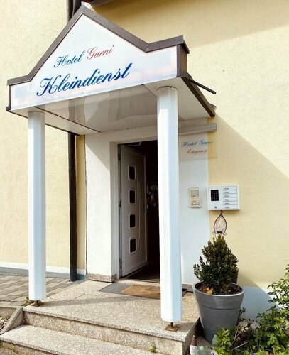 Kleindienst, Reservar Casa de hóspedes Hotéis em Upper Palatinate com Piscina, Piscina