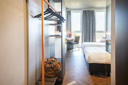 LOGINN Hotel Waiblingen, Réserver Hôtel Waiblingen Bade-Wurtemberg
