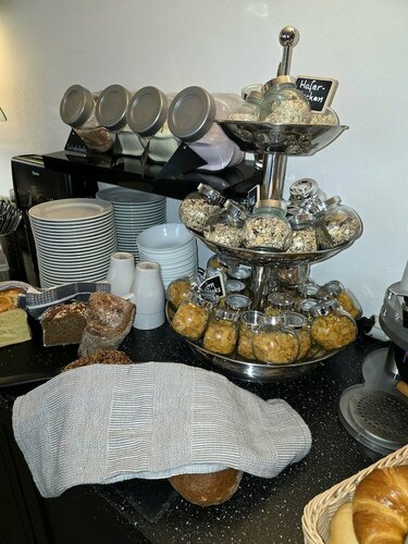Hotel Lieth, Book Hotel Haydekrays Lower-Saxony
