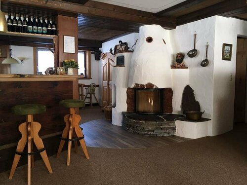 Gästehaus Marchler, Reservar Hotel Bischofswiesen Berchtesgadener Land