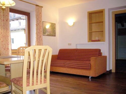 Residence Kramhuter, Rezervați Hotel Sesto Hochpustertal Valley