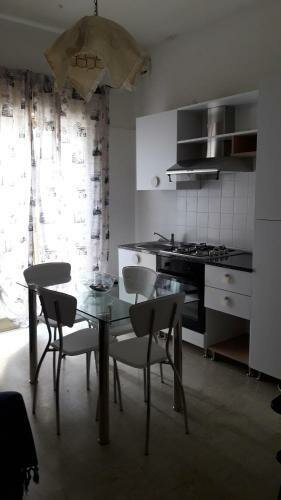 Casa Domenica, Prenota Hotel Hotel a Basilicata con parcheggio, Parcheggio