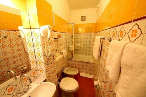 La Favorita Apricale B&B & Ristorante, Reserva ahora Bed & breakfast Apricale Liguria