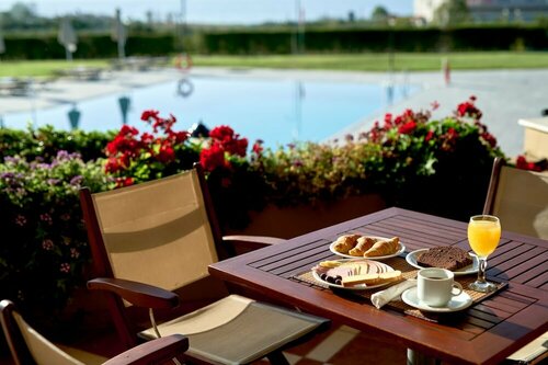 Nefeli Hotel, Забронировать Отель Александруполис периферия Восточная Македония и Фракия