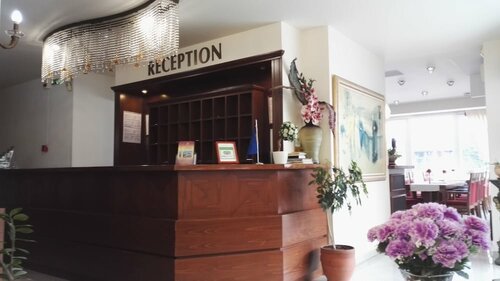 Filippos, Prenota Hotel Hotel a Macedonia con colazione, Colazione