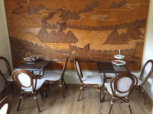 Treviso Rooms, Prenota Hotel Treviso Veneto