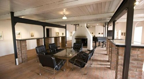 Ängavallen, Prenota Hotel Hotel a Gotaland con colazione, Colazione