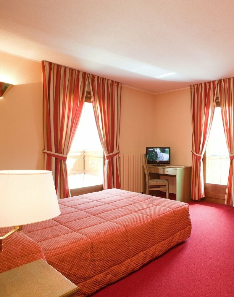 Hotel Krone