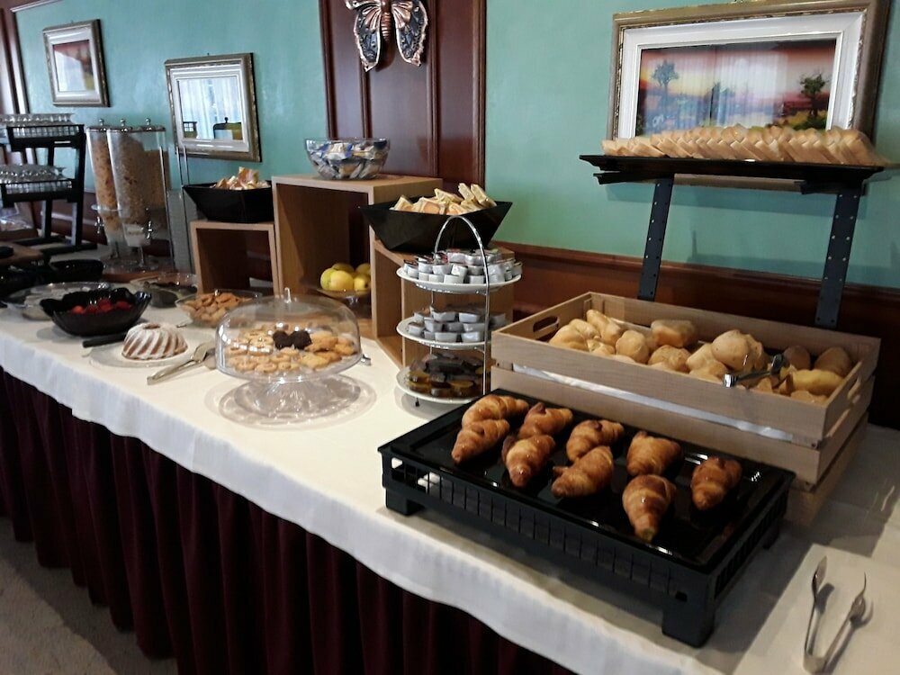 Hotel Bellaria Walter Roner