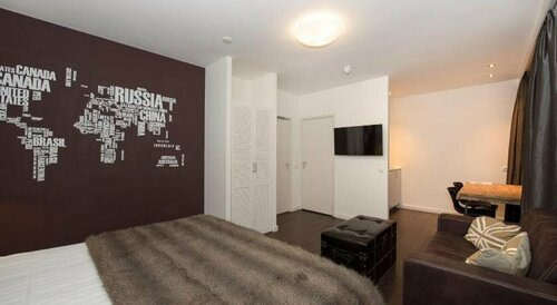 De Gouden Leeuw, Prenota Hotel Geldrop Noord-Brabant