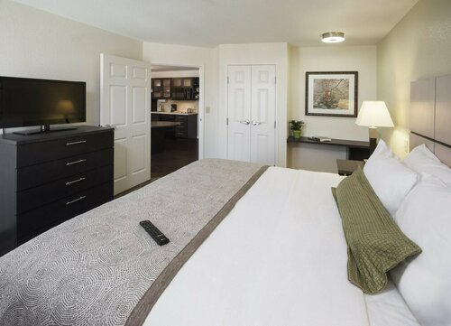 Sonesta Simply Suites Fort Worth, Забронировать Отель Отели Форт-Уэрт с завтраком, Завтраки