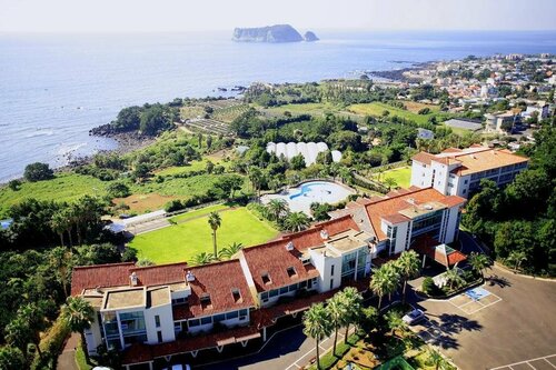 Seaore Resort, Забронировать Курортный отель Отели Согвипхо с парковкой, Парковка