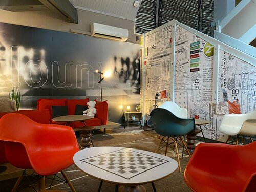 Ibis Provins, Забронировать Отель Провен Seine-et-Marne