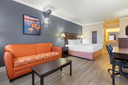 Best Western Anthony/West El Paso, Reserva ahora Hotel Hoteles en Anthony con aparcamiento, Aparcamiento