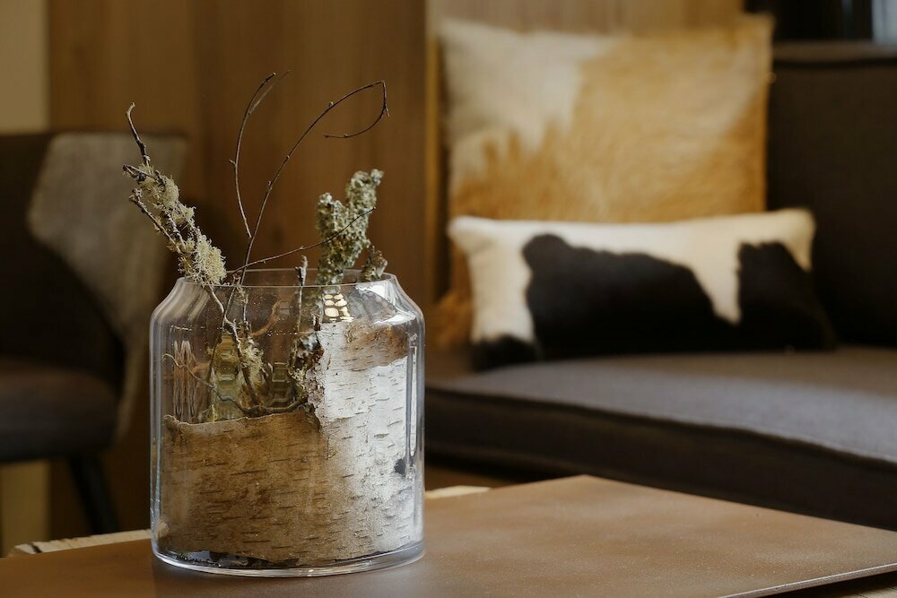 Numa Hotel Boutique