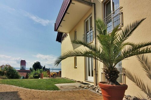 Hotel Mohren, Забронировать Отель Хагнау Баден-Вюртемберг