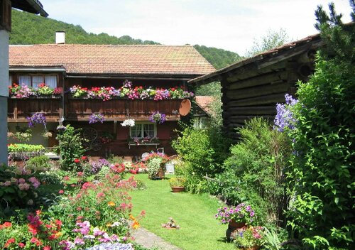 Thermal Bad Serneus, Réserver Hôtel Klosters-Serneus Klosters-Serneus