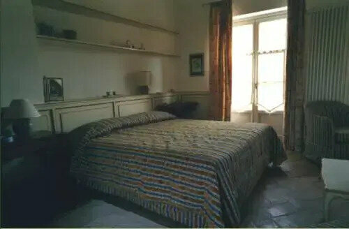 Relais Il Borgo, Prenota Hotel Cioccaro 