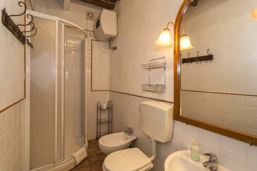 B&B Due Borghi, Reserva ahora Bed & breakfast Pisa Toscana, cerca de Camposanto Pisa