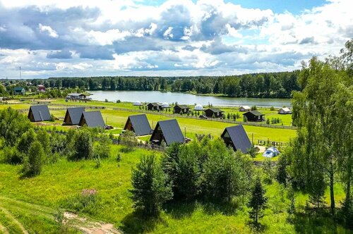 Аура, Забронировать Гостевой дом Ильинка 