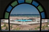 Daniela Village Dahab, Забронировать Отель Дахаб Южный Синай